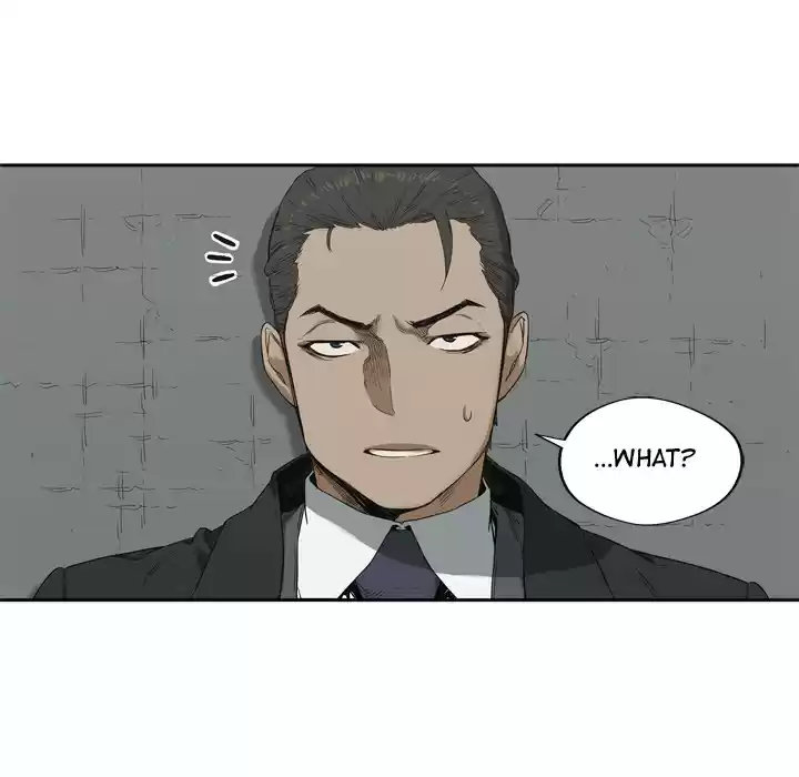 Delivery Knight ch.12