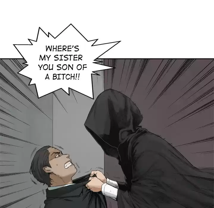 Delivery Knight ch.12