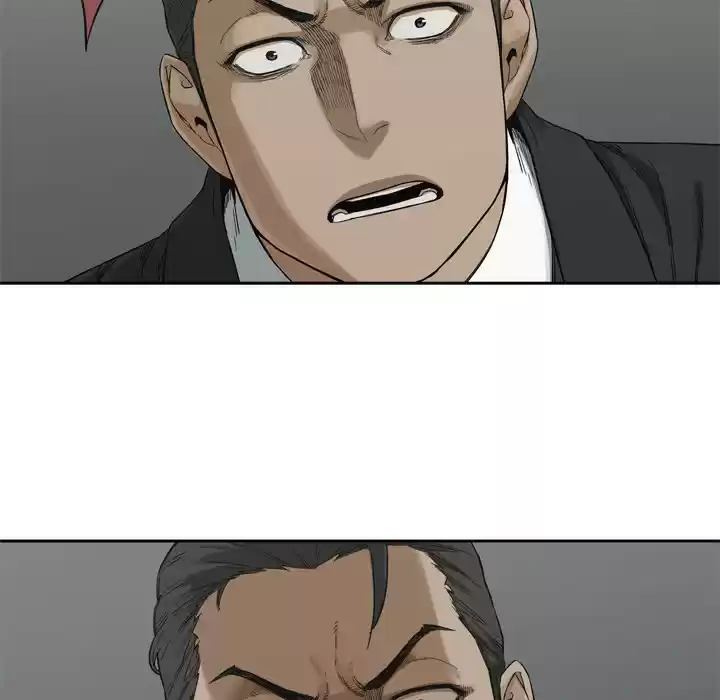 Delivery Knight ch.12