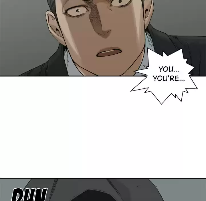 Delivery Knight ch.12