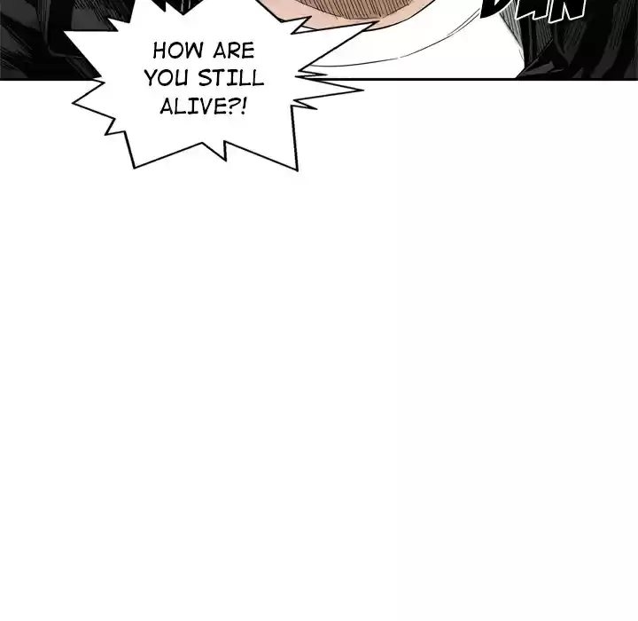 Delivery Knight ch.12