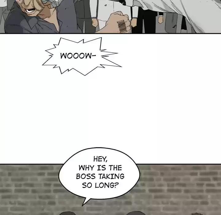 Delivery Knight ch.12