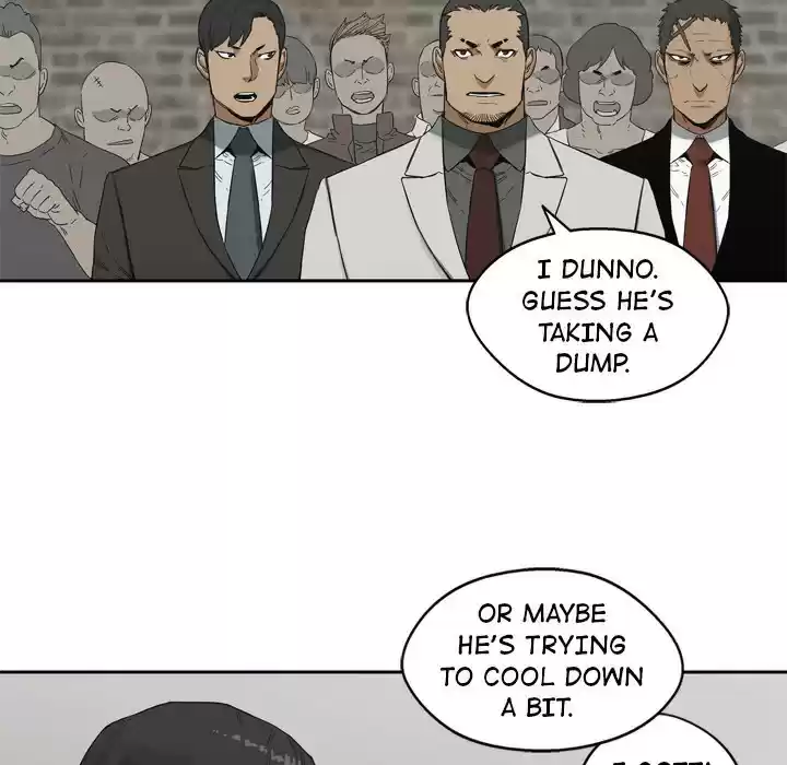 Delivery Knight ch.12