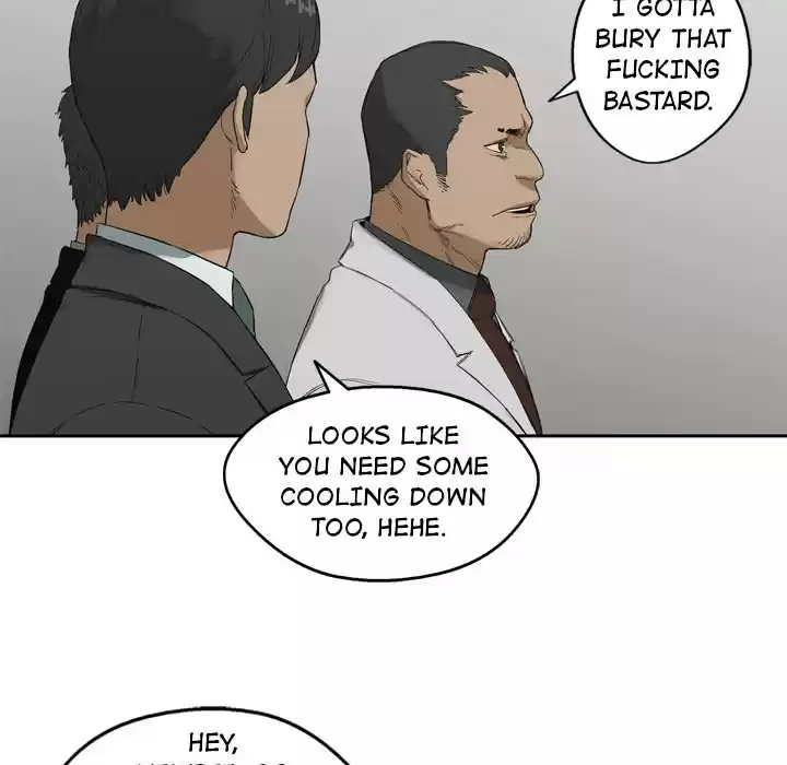 Delivery Knight ch.12