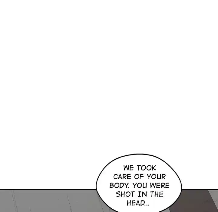 Delivery Knight ch.12