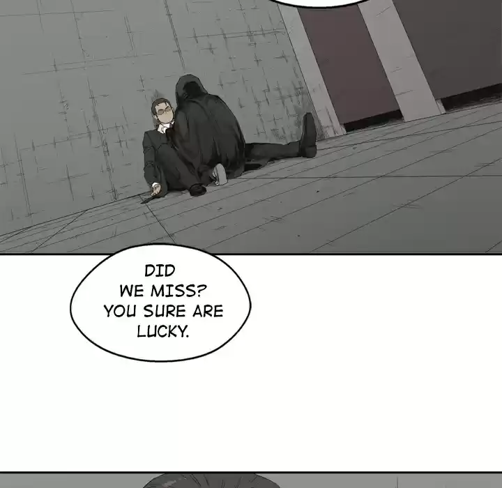 Delivery Knight ch.12