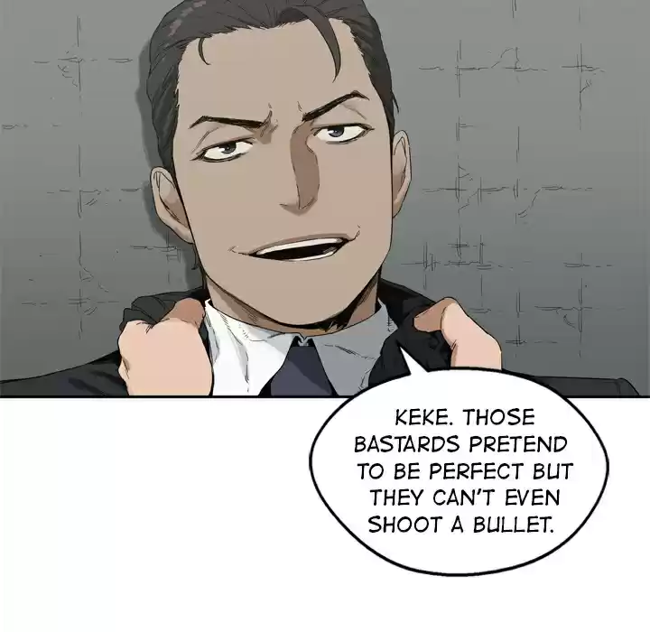 Delivery Knight ch.12