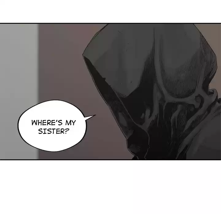 Delivery Knight ch.12