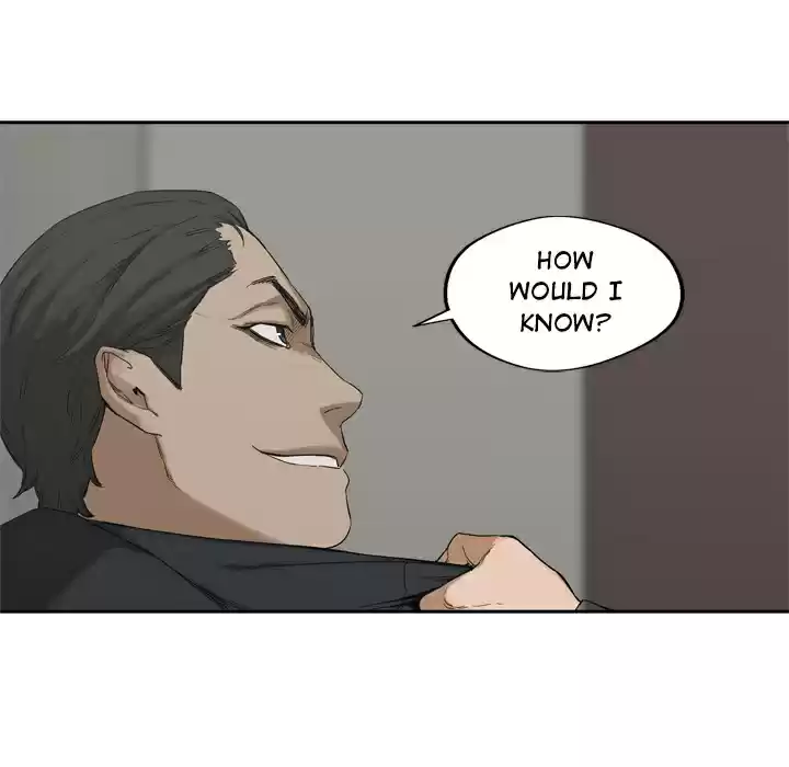 Delivery Knight ch.12