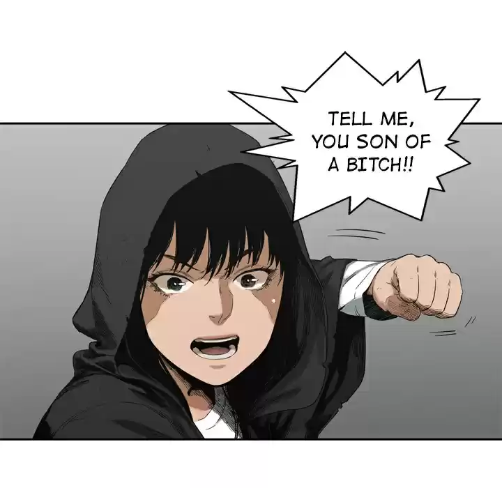 Delivery Knight ch.12