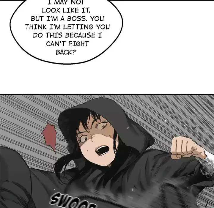 Delivery Knight ch.12