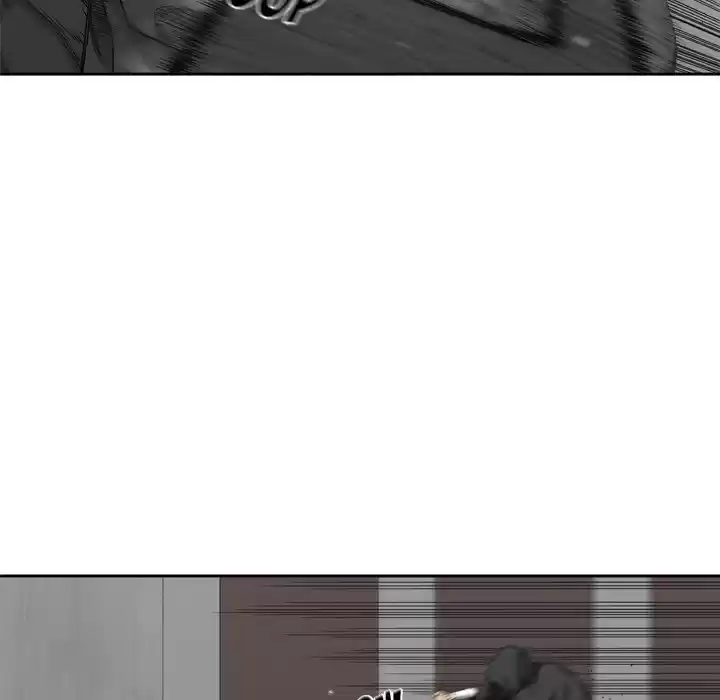 Delivery Knight ch.12