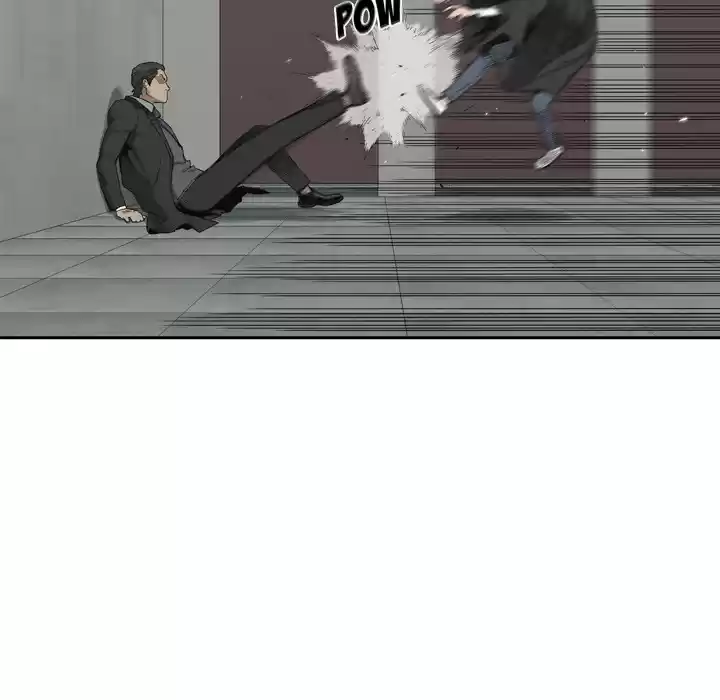 Delivery Knight ch.12