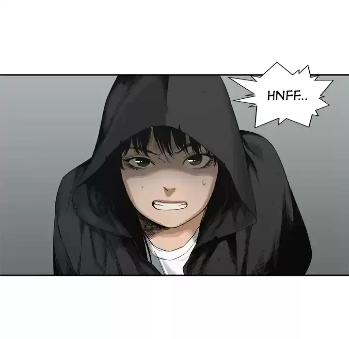 Delivery Knight ch.12