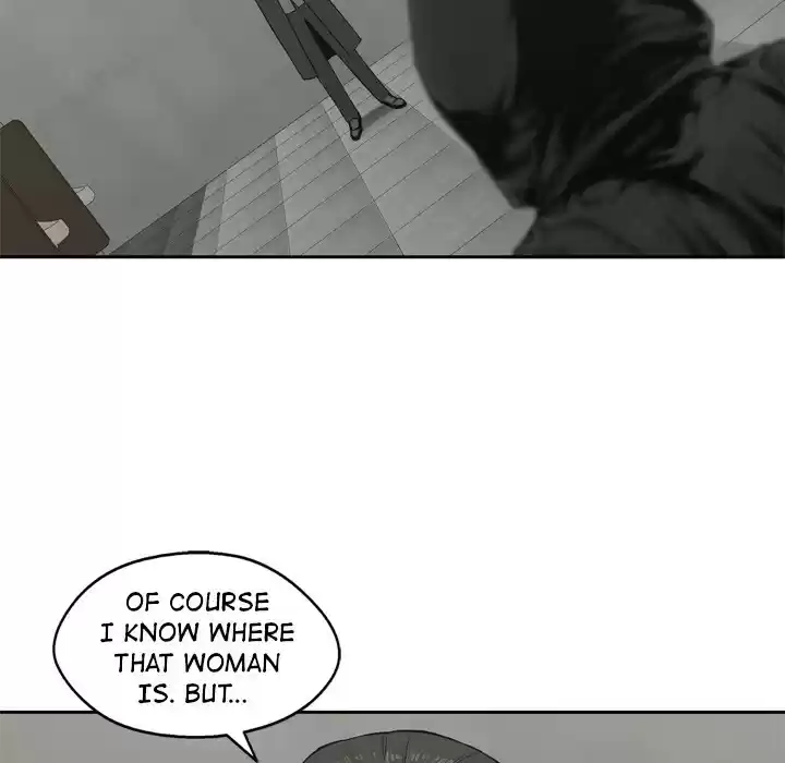 Delivery Knight ch.12