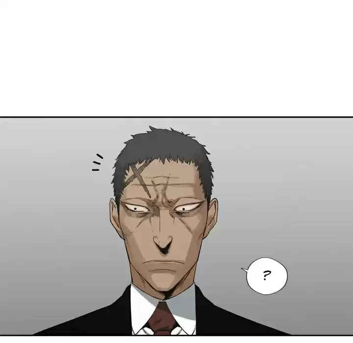 Delivery Knight ch.12