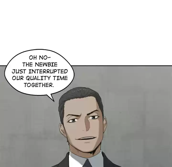 Delivery Knight ch.12