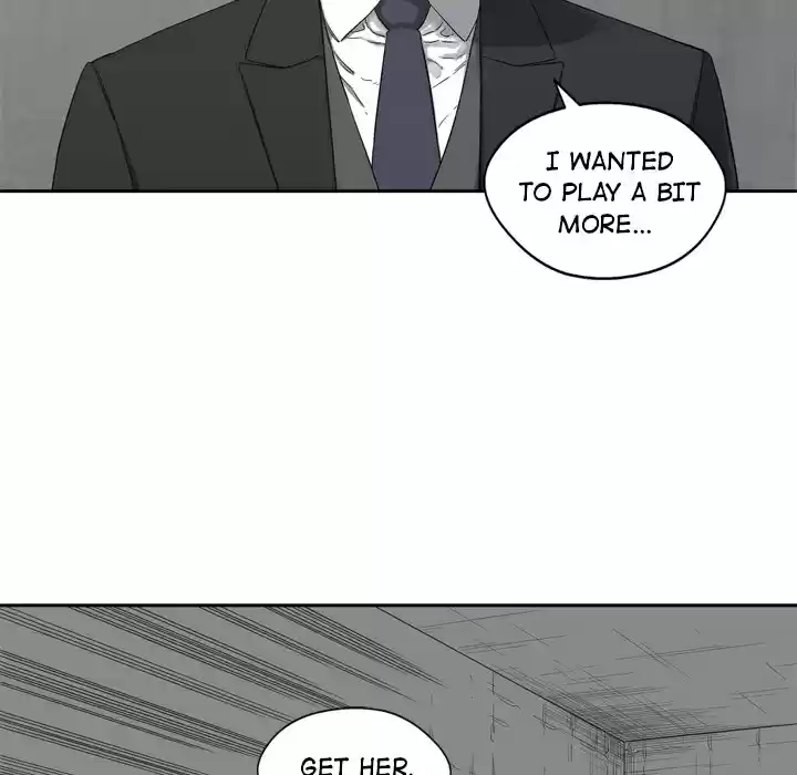 Delivery Knight ch.12