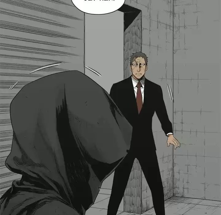 Delivery Knight ch.12