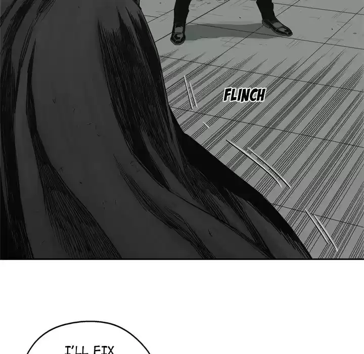 Delivery Knight ch.12