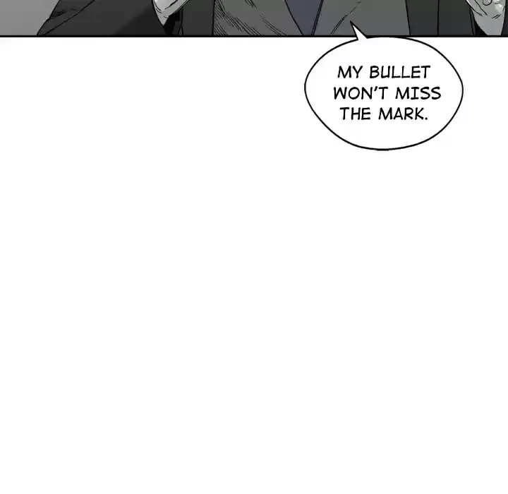 Delivery Knight ch.12