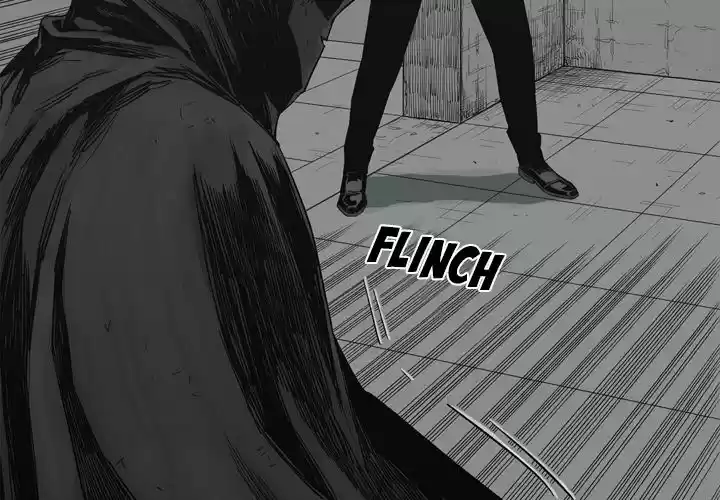 Delivery Knight ch.13