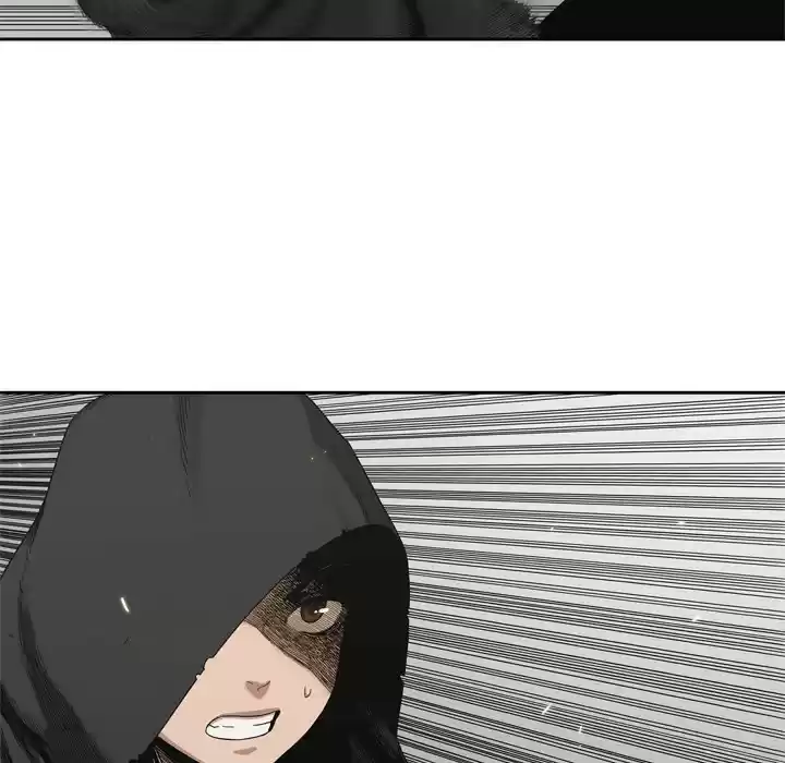 Delivery Knight ch.13