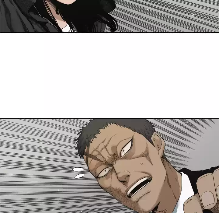 Delivery Knight ch.13