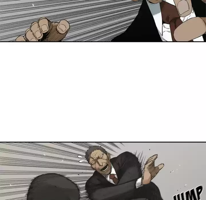 Delivery Knight ch.13