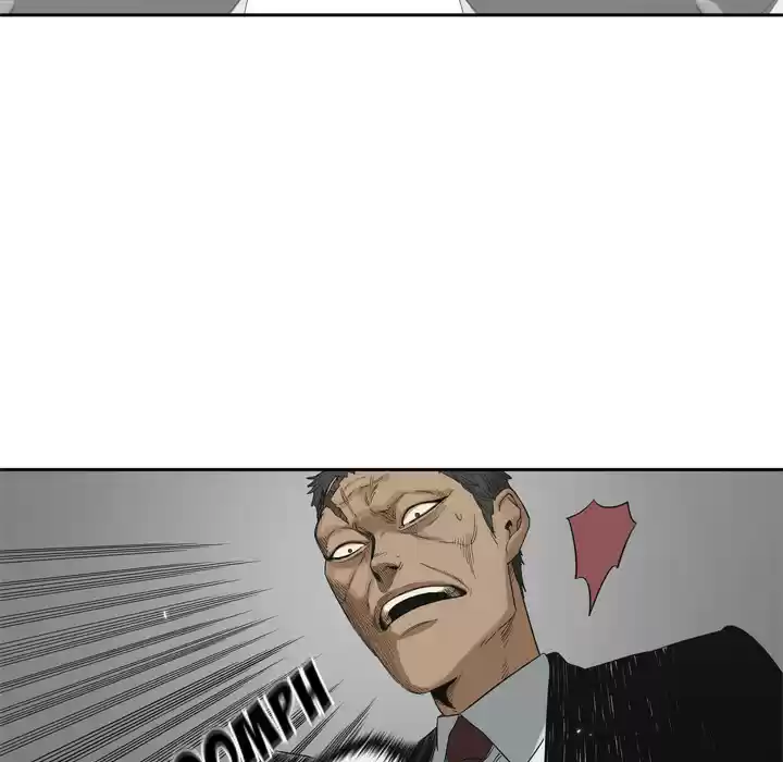 Delivery Knight ch.13