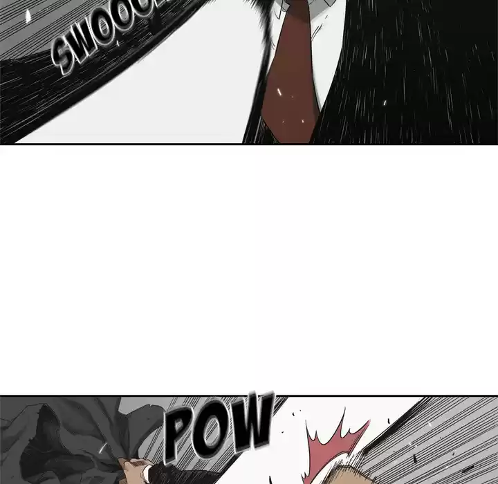 Delivery Knight ch.13