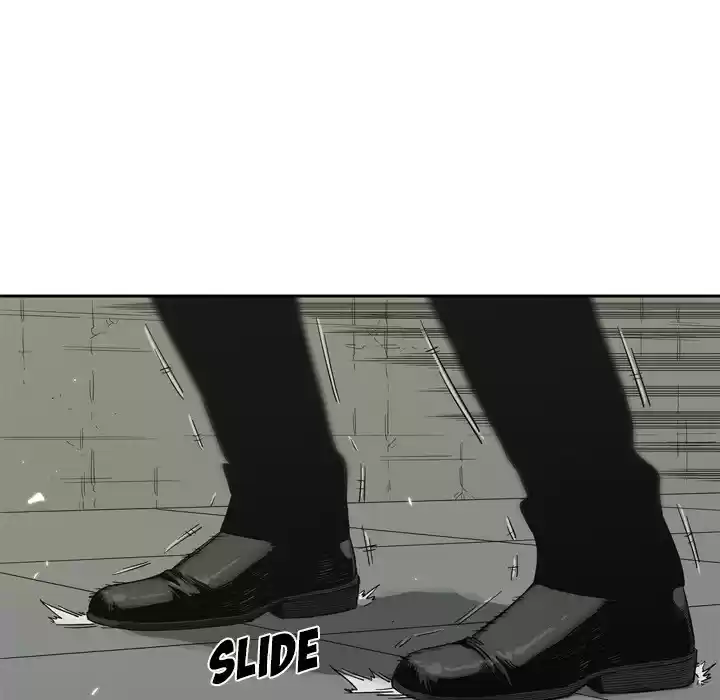 Delivery Knight ch.13