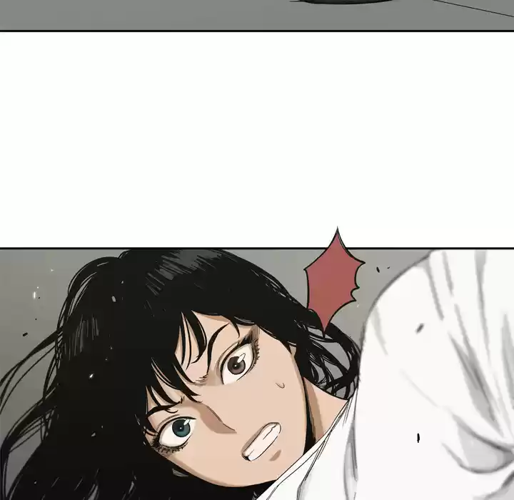 Delivery Knight ch.13