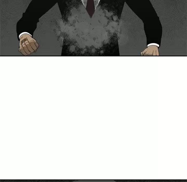 Delivery Knight ch.13