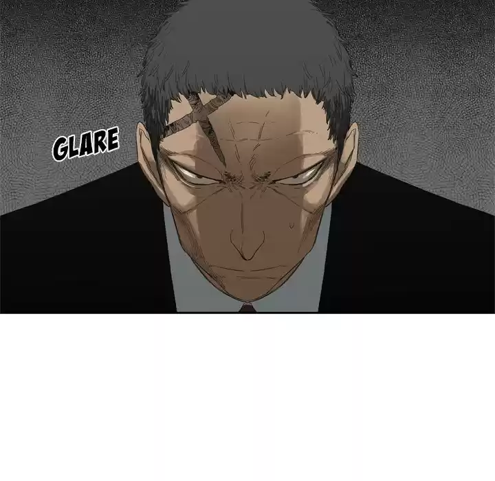 Delivery Knight ch.13