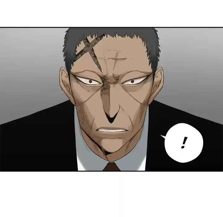 Delivery Knight ch.13