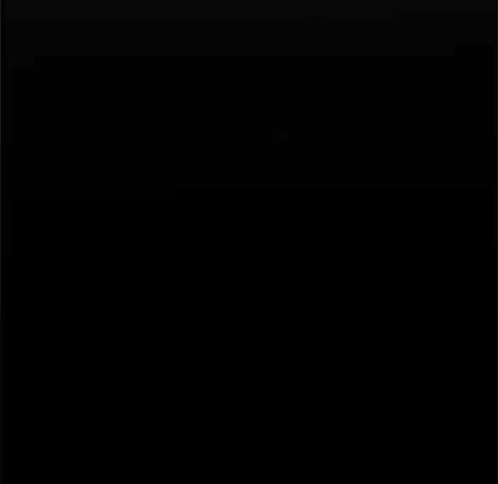 Delivery Knight ch.13