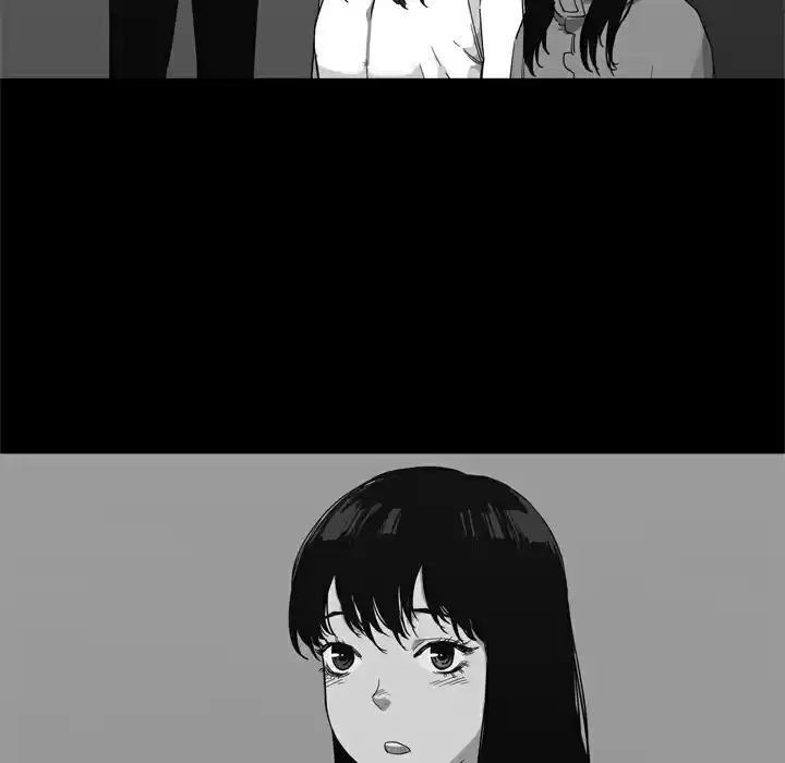 Delivery Knight ch.13