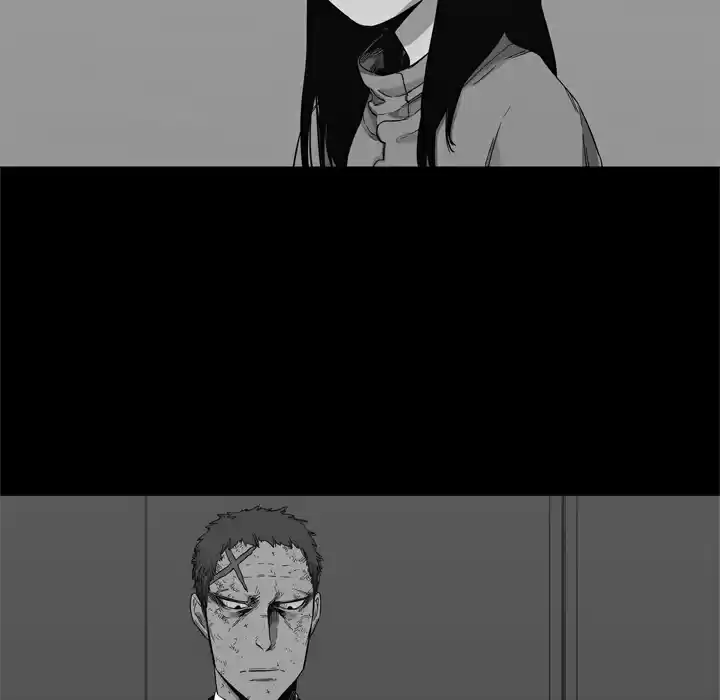 Delivery Knight ch.13