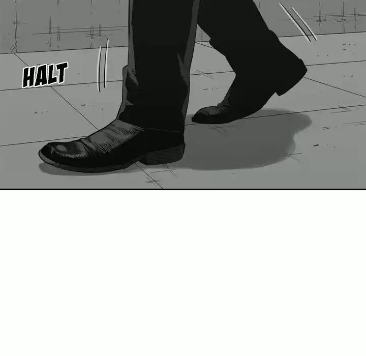 Delivery Knight ch.13