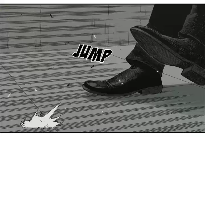 Delivery Knight ch.13