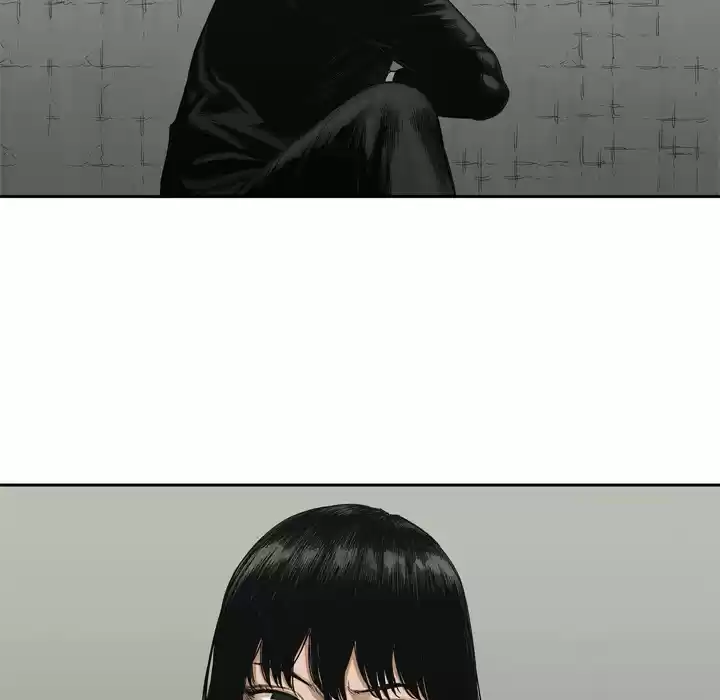 Delivery Knight ch.13