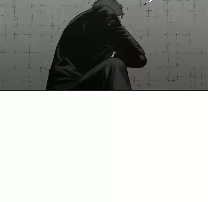 Delivery Knight ch.13