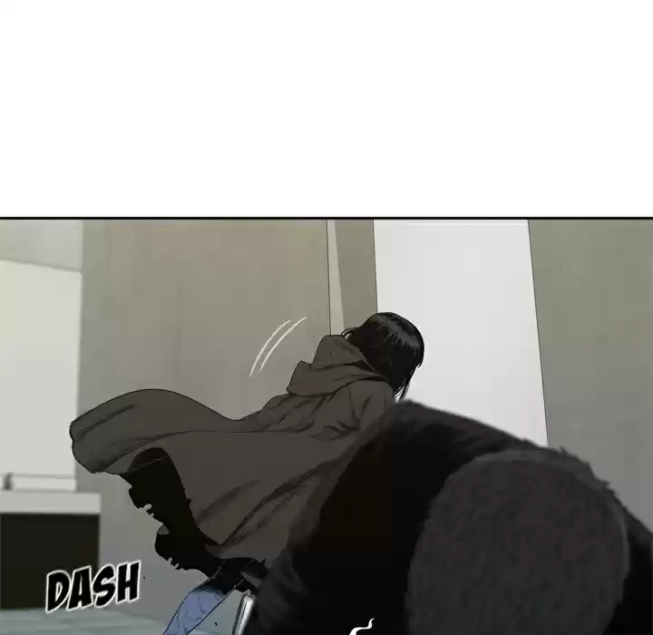 Delivery Knight ch.13
