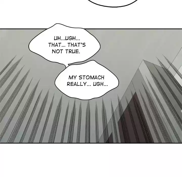 Delivery Knight ch.13