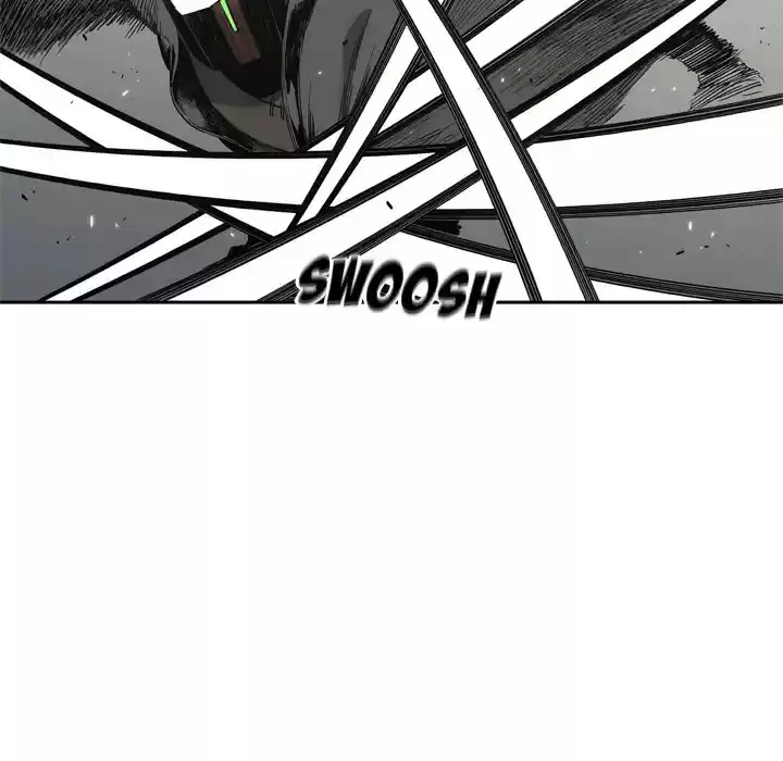 Delivery Knight ch.13