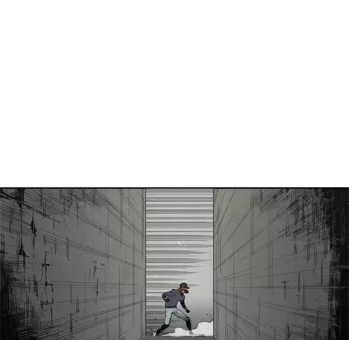 Delivery Knight ch.13