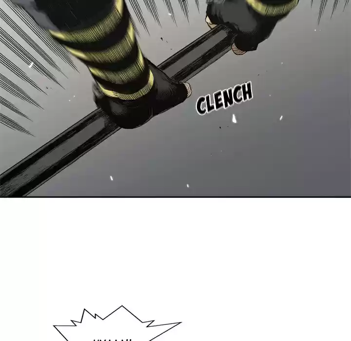 Delivery Knight ch.13