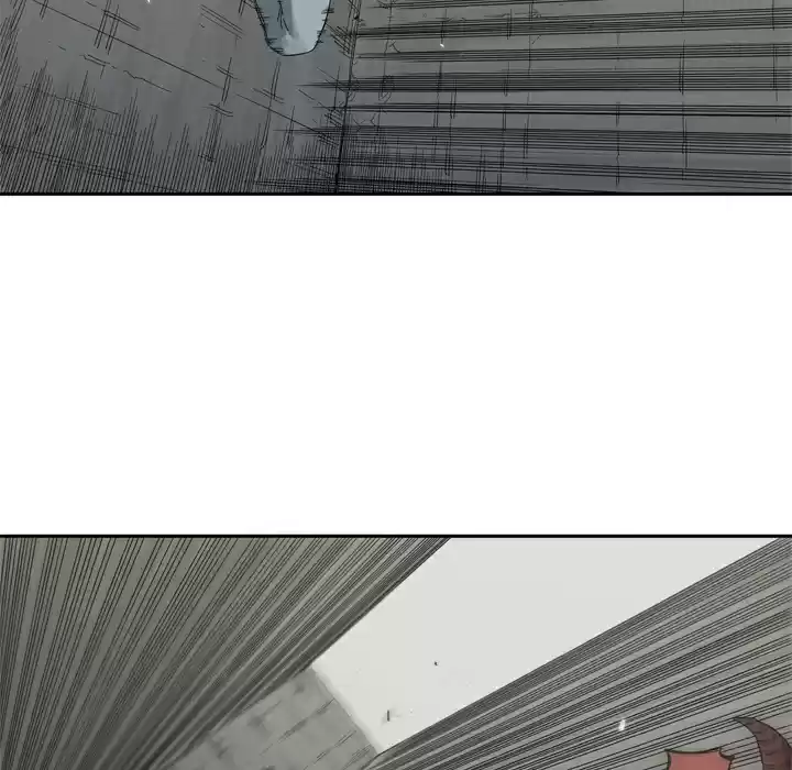 Delivery Knight ch.13