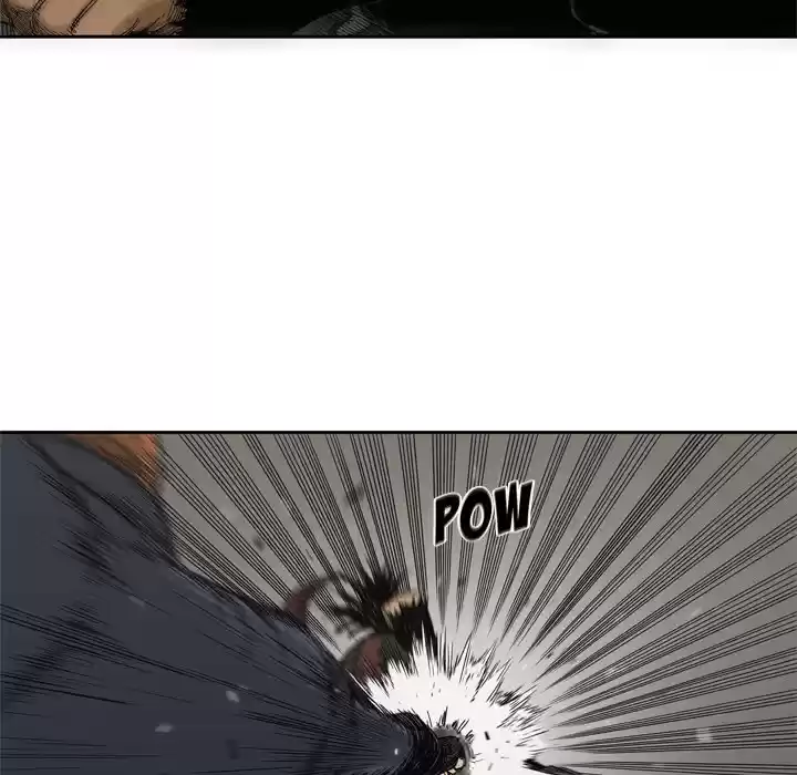 Delivery Knight ch.13